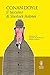 Il taccuino di Sherlock Holmes
