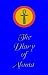 The Diary of Aloma by Alexander Winslow The Diary of Aloma by Alexander Winslow