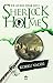Sherlock Holmes - Korku Vadisi