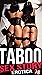18+ TABOO SEX STORY: Dirty ...