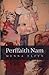 Perffaith Nam (Welsh Edition)