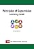 Principles of Supervision: ...