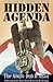 The Hidden Agenda: Anglo-Du...