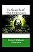 In Search of the Unknown Annotated