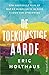 De toekomstige aarde