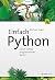 Einfach Python