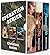 Operation Series Box Set #2...
