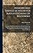 Memoirs and Travels of Mauritius Augustus Count De Benyowsky by Moric Benyovsky