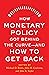 How Monetary Policy Got Behind the Curve—and How to Get Back by Michael D. Bordo
