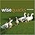 Wise Quacks