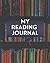 MY READING JOURNAL: A Journ...