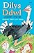 Dilys Ddwl (Cyfres yr Hebog)