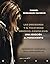 Las obsesiones y el trastorno obsesivo-compulsivo. Una adicción al pensamiento. Entenderlos y superarlos con el modelo PARCUVE