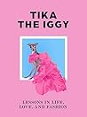 Tika the Iggy: Le...