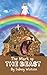 The Mark of the Beast by Sidney Watson