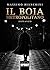 Il boia metropolitano