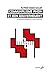 Communalisme andin et bon gouvernement - La mémoire utopique by Alfredo Gómez-Muller Communalisme andin et bon gouvernement - La mémoire utopique by Alfredo Gómez-Muller