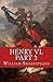 Henry VI, Part 3 Illustrated
