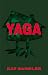 Yaga