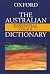 The Australian Essential Co...