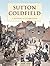 Sutton Coldfield - A HIisto...