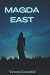 Magda East by Victoria Constable