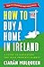 How to Buy a Home in Ireland by Ciarán Mulqueen