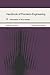 Handbook of Precision Engin...