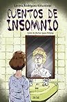 Cuentos de insomnio
