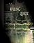 Killing Quick (Julian Sebas...