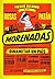 Morenadas (Humor) (Spanish Edition)