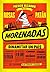 Morenadas (Spanish Edition)