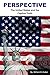 Perspective: The United Sta...