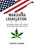 Marijuana Legalization: Joe...