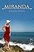 Miranda
