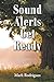 Sound Alerts Get Ready by Mark Rodriguez