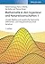 Mathematik fur Ingenieure u...
