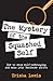 The Mystery of the Squashed Self by Trisha Lewis