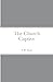 The Church Captive