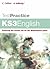 KS3 English