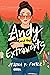 Andy and the Extroverts by Jessica K. Foster Andy and the Extroverts by Jessica K. Foster