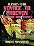 Voyage to Procyon and four more stories (Classics To Go)
