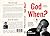 GOD WHEN?: Navigating Divin...