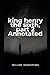 King Henry the Sixth, Part 2 Annotated