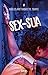 Sex-sua (Basque Edition)