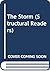 The STORM (Longman Structural Readers)
