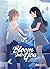 Bloom Into You, vol. 5 by Nio Nakatani