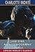 Jane Eyre: An Autobiography...