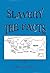 Slavery by Robert Smyth