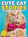 Cute Cat Stories:...